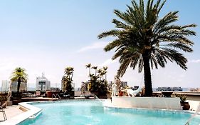 San Marco Hotel Brasília